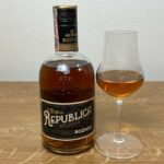 Ako chutí rum Božkov Republica Exclusive 38%? Vyskúšal som, v recenzii sa dozviete viac