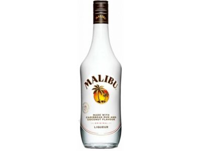 Malibu 21% 0,7L Malibu Malibu