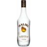 Malibu 21% 0,7L Malibu Malibu