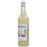 Monin Kokos / Coconut sirup 1L Monin Monin