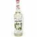 Monin Mojito Mint 1000 ml