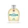 Papas Pilar blonde 7y 42%