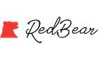 RedBear.sk