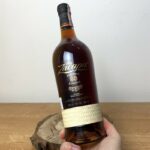Ron Zacapa 23 Centenario 40% - podrobná recenzia obľúbeného rumu