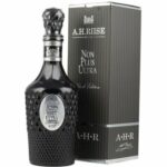 A.H. Riise Non Plus Ultra Black Edition 25y 42%