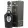 A.H. Riise Non Plus Ultra Black Edition 25y 42% 0,7 l (kartón)