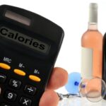 Koľko kalórií má alkohol - dajte pozor nielen pri chudnutí
