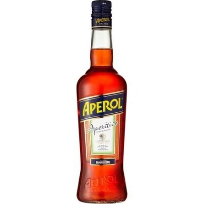 Aperol