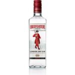 Beefeater Gin