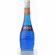 Bols Blue Curacao 21% 0,7 l (čistá fľaša)