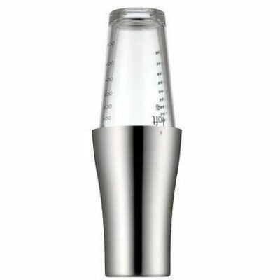 Boston shaker súprava Loft Bar WMF WMF WMF
