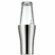 Boston shaker súprava Loft Bar WMF WMF WMF