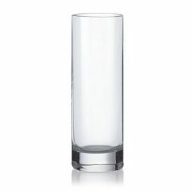 Crystalex Poháre BARLIN 50 ml, 6 ks