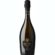 Giusti Asolo Prosecco Superiore DOCG Brut 0,75 l