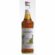 Monin Caribbean Rum 0,7 l