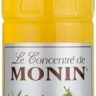 Monin Sweet & Sour sirup mix 1000 ml
