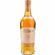 Ron Zacapa Centenario Ambar 12 Sistema Solera Reserva Rum 40% 1 l (čistá fľaša)