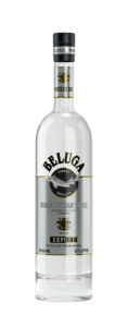 Beluga Noble 40% 0,7L