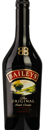 Baileys 17% 0,7L