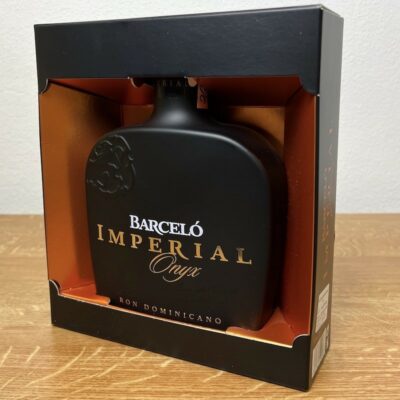 Barceló Imperial Onyx
