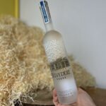 Ako mi chutila Belvedere? Recenzia luxusnej poľskej vodky, ktorú asi len tak neodložíte