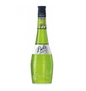 Bols Sour Apple