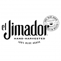 El Jimador - logo
