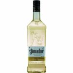 El Jimador Reposado je pravá mexická tequila, ako mi chutila? V recenzii nájdete odpoveď