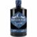 Hendrick’s Gin Lunar Gin 43,4% 0,7 l (čistá fľaša)