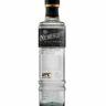 Nemiroff De Luxe vodka