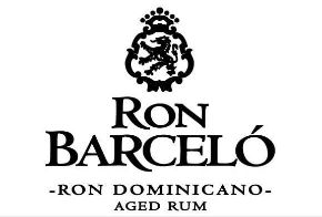 Ron Barcelo - logo