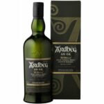 Ardbeg An Oa