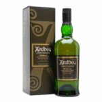 Ardbeg Corryvreckan