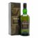 Ardbeg Corryvreckan 57,1% 0,7 l (kartón)