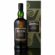 Ardbeg Uigeadail 54,2% 0,7 l (kartón)