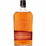 Bulleit Bourbon Frontier Whiskey