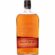 Bulleit Bourbon Frontier Whiskey 45% 0,7 l (čistá fľaša)