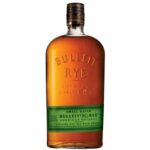 Bulleit Rye