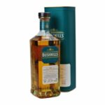 Bushmills 10y