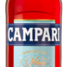 Campari Bitter 25% 0,7L