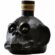 Deadhead Chocolate Rum 35% 0,7 l (čistá fľaša)