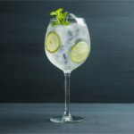 Neoficiálny kráľ miešaných nápojov Gin tonic - ako ho správne pripraviť?