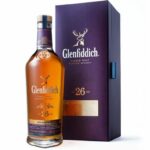 Glenfiddich Excellence 26y