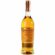 Glenmorangie 10y 40% 0,7 l (čistá fľaša)