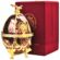 Imperial Collection Faberge Gold & Red 40% 0,7L