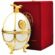 Imperial Collection Faberge Pearl 40% 0,7L