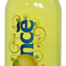 Limoncè Limoncello Tradizionale 25% 0,5L