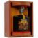 Martell Cohiba 43% 0,7L