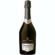 Maschio Dei Cavalieri Prosecco Treviso D.O.C. Extra Dry 0,75 l