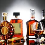 Čo stojí a ako chutí najdrahší alkohol na svete - rum, koňak, vodka, whisky
